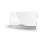 Antenna digitale terrestre at55 r1 usb white 881017