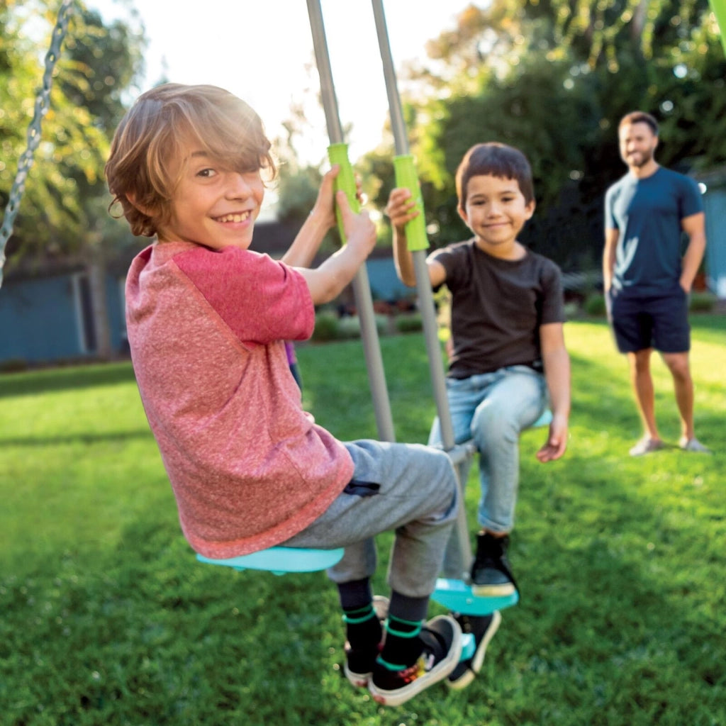 Intex 44123 parco giochi e attrezzatura per parchi giochi