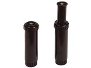 IRRIGATORE POP-UP STATICO DA 1/2 HUNTER- - PS-02 - sollevamento cm.5 - ø mm.35x110h. - 10 pezzi HUNTER