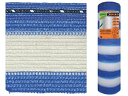 STUOIA BRIXO SOMBRERO B/BLUE  100MT H3