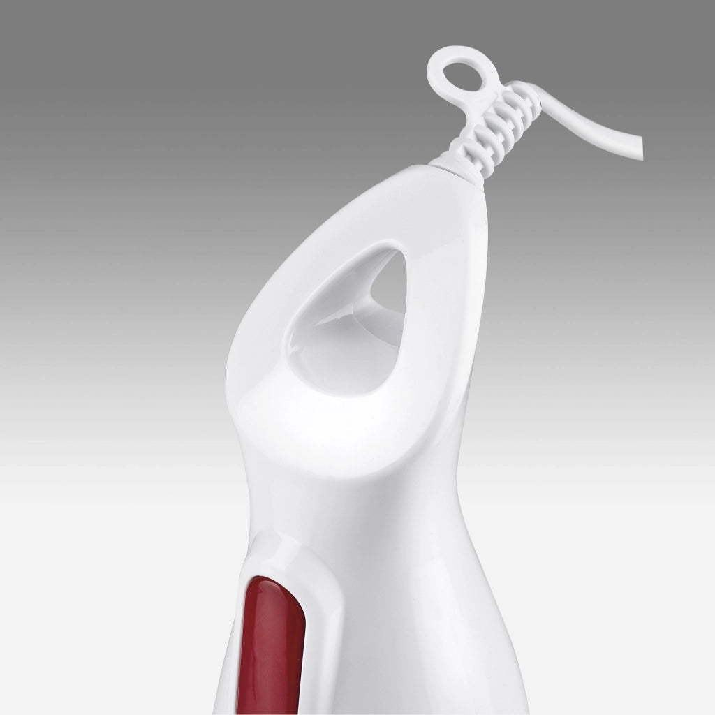 FRULLATORE AD IMMERSIONE MX01 170W  potenza 170W    GIRMI