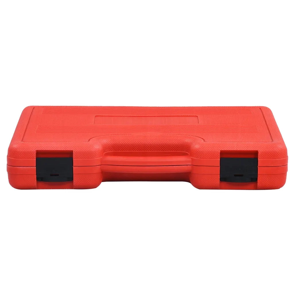 Kit Universale per Spurgo e Ricarica Sistema di Raffreddamento  cod mxl 77872