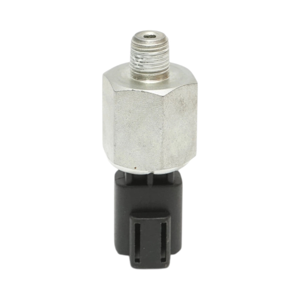 Sensore pressione olio Massey Ferguson serie TH, 8000, 9000 codice OEM 4226674M1