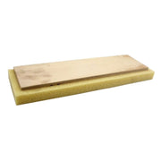 SPUGNA PER FRATTONE cm 13 x  42  - RAIMONDI