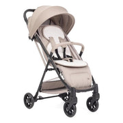 Passeggino taormina beige 87159.43