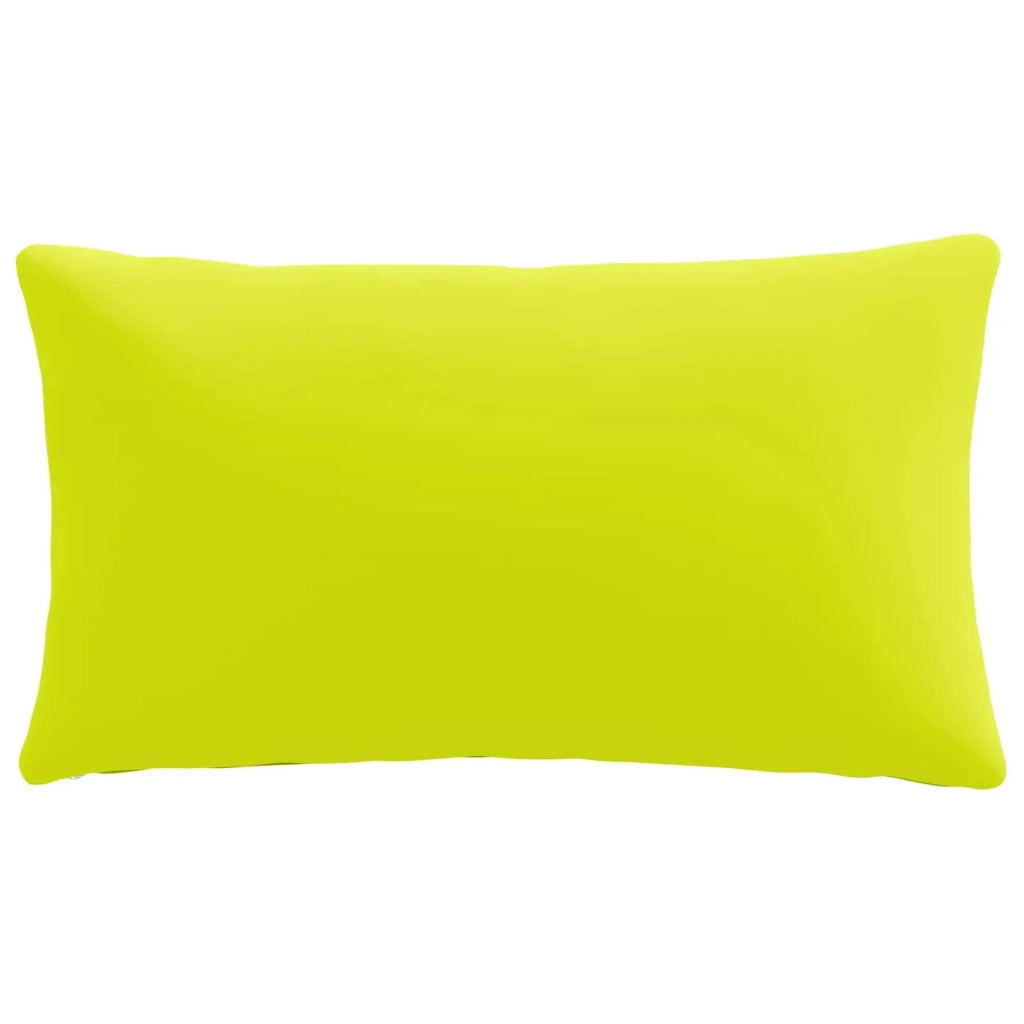 Cuscino per Schiena a 1 Pezzo PUTTEN 100% Poliestere 946977