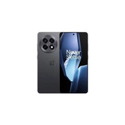 Oneplus 13r 12+256gb 6.78 5g nebula noir ds eu - 5011111049