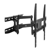 Supporto per monitor Maclean MC-760