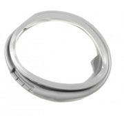 GUARNIZIONE SOFFIETTO PORTA OBLO\' LAVATRICE INDESIT ARISTON C00515844 WHIRLPOOL - Ariston Indesit