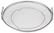 Filtro olio per friggitrice in acciaio inossidabile - Filtro di scarico per friggitrice - Attrezzo per filtro - Set di filtrazione per friggitrice - Raccordo per friggitrice - Pulizia facile - Filtrazione efficiente - Filtro per friggitrice