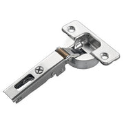 BL CERNIERA SALICE C7A6AE9 COLLO 0 2 PZ- 5,0 blister