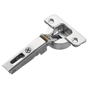 BL CERNIERA SALICE C7A6AE9 COLLO 0 2 PZ- 5,0 blister