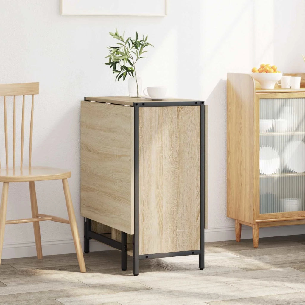 Tavolo da Pranzo 144 x 60 x 75 cm Legno ingegnerizzato
