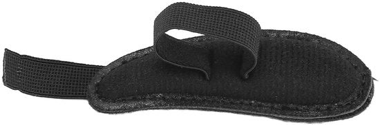 Supporto per bambini - Poggiatesta elastico - Poggiatesta per bambini - Respira bene - Soffice - Comodo - Allevia disagi - Supporto per bambini 

Modello: 
Specifica: ademend, elastico, zacht, comfortabel