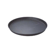 Teglia Pizza cm 28 Ballarini