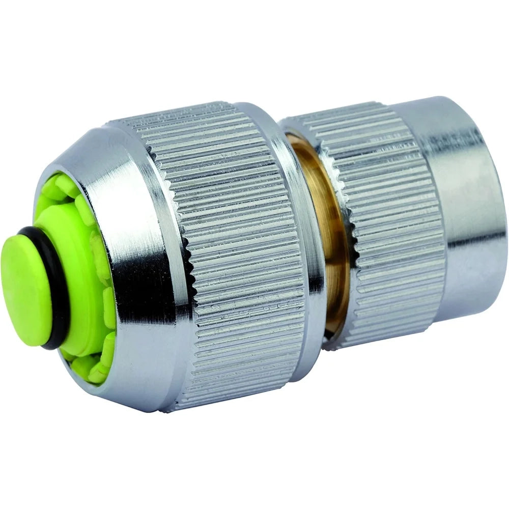 Colortap chr 336 16 19 es 16 19 raccordo automatico a