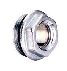 RIDUZIONE per COLLETTORE  3/4M X 1/2F