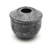 Sfera valvola di scarico originale Grohe