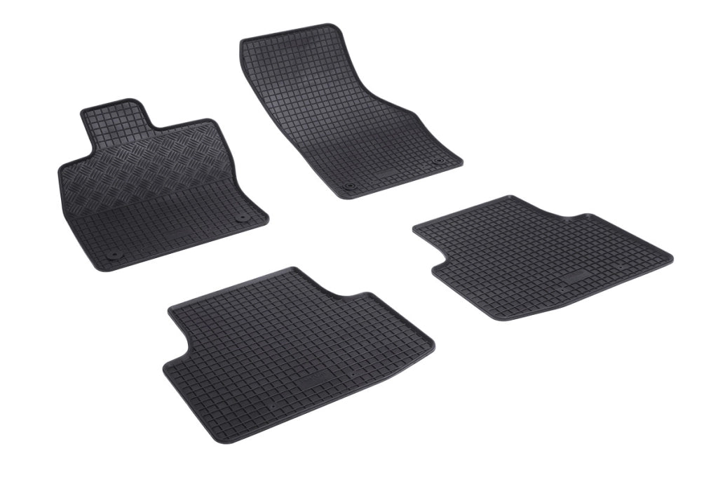 RIGUM903034 , Volkswagen Passat B8 dal 2014 al 09/2019, Restyling 09/2019- Berlina e Variant