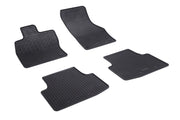 RIGUM903034 , Volkswagen Passat B8 dal 2014 al 09/2019, Restyling 09/2019- Berlina e Variant