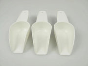 Spremifrutti - bianco - zucchero - aiuto in cucina - aiuto in cucina per dolci - P 20913