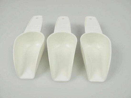 Spremifrutti - bianco - zucchero - aiuto in cucina - aiuto in cucina per dolci - P 20913