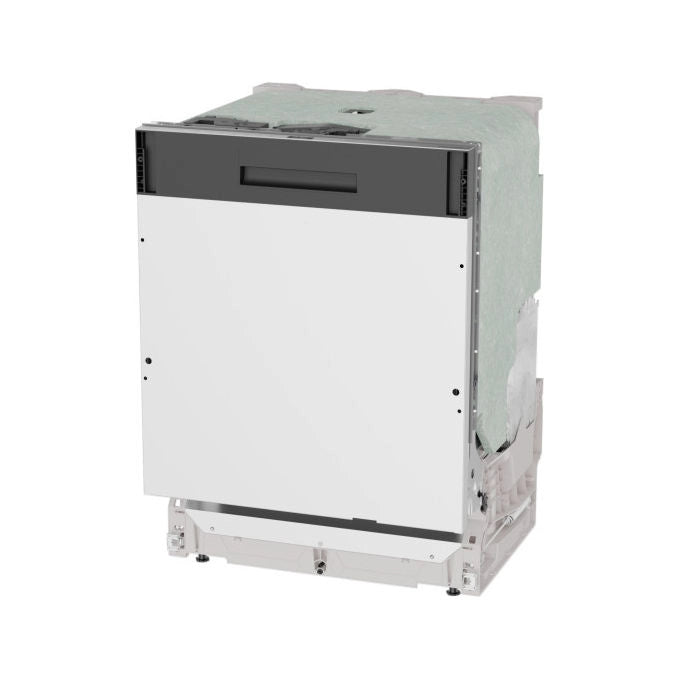 Hisense HV16C Lavastoviglie a Scomparsa Totale 16 Coperti