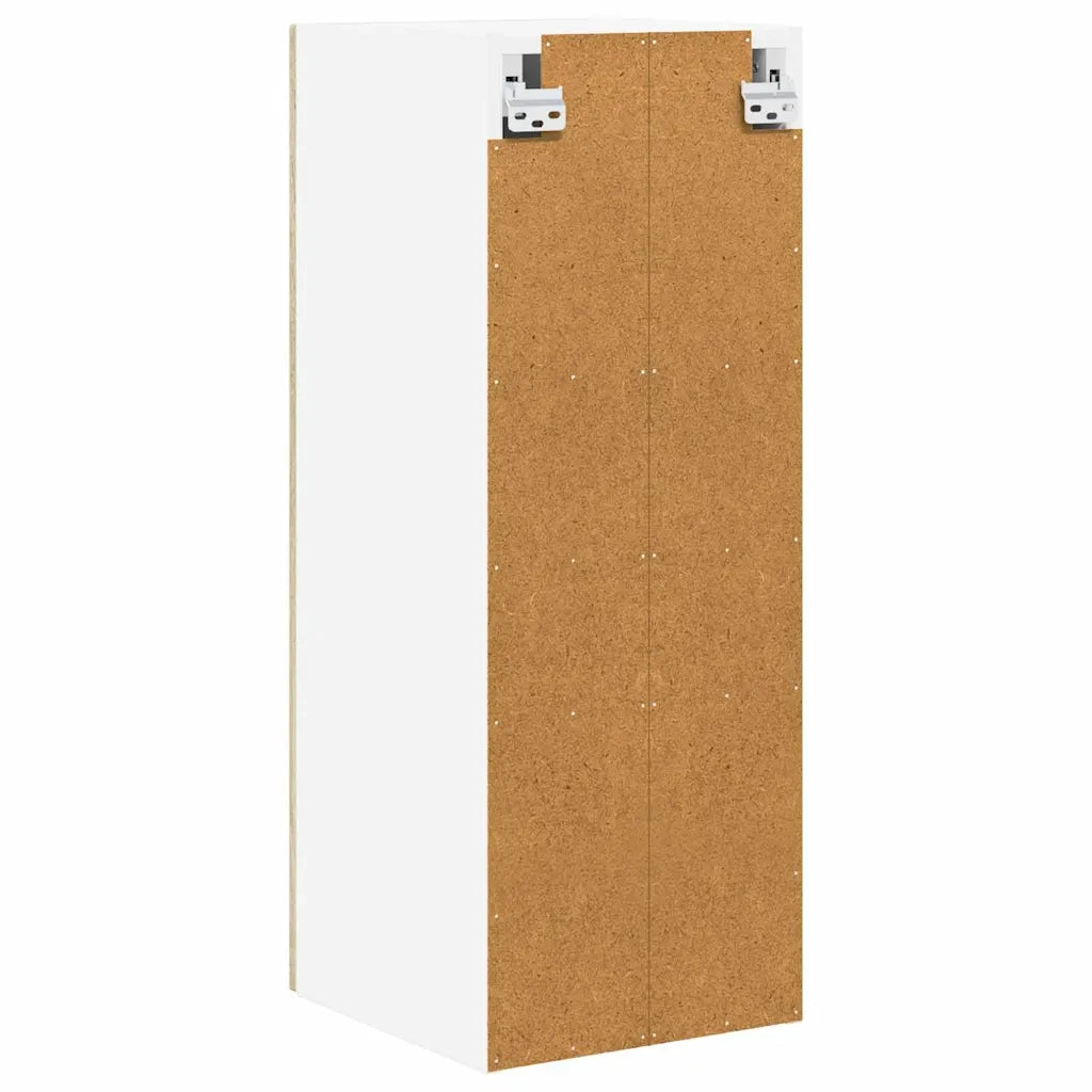 Pannello lavastoviglie Lucca Rovere Sonoma 30 x 31 x 80 cm 885009