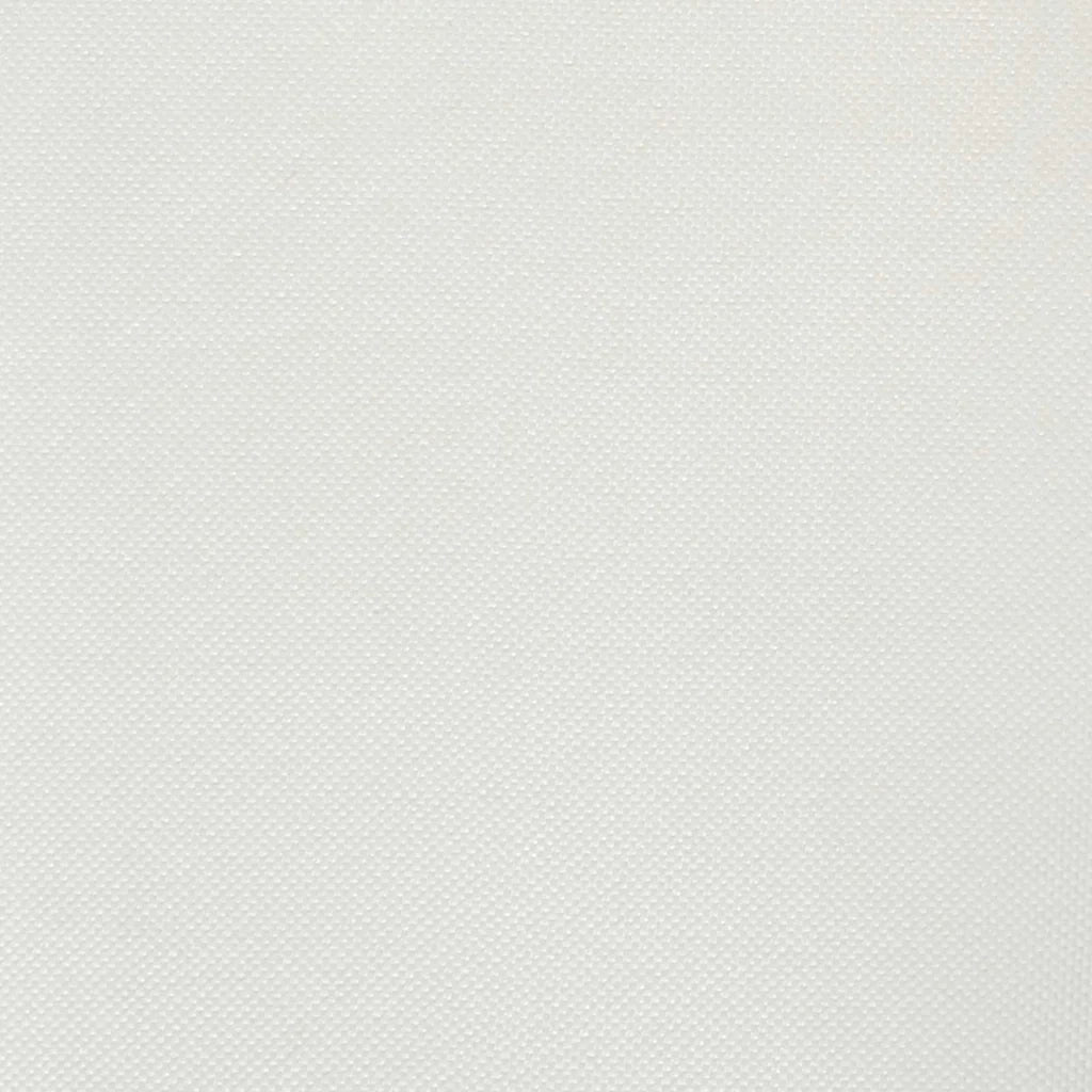 Ombrello da giardino Sabbia 248,5 x 247,5 x 160 cm 42003235