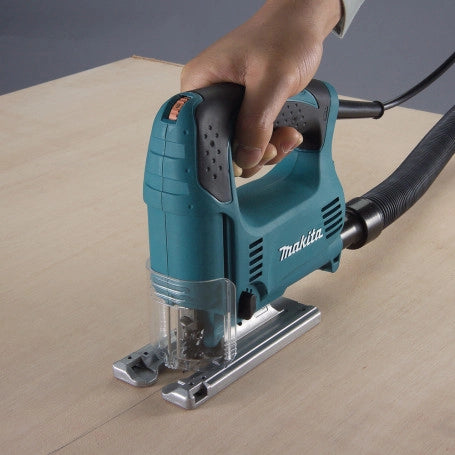 SEGHETTO ALTERNATIVO '4327' MAKITA 450 Watt - MAKITA