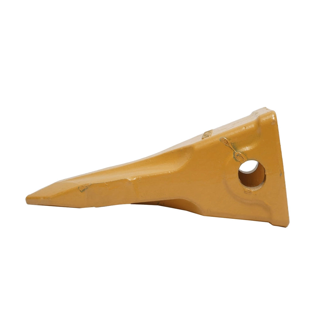 Dente della benna per escavatore Caterpillar J400 codice OEM 7T3402RC