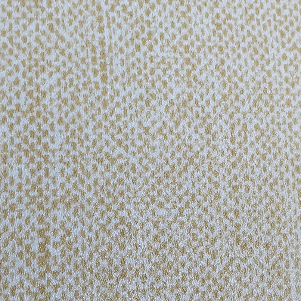 SANDY LIGHT - Pellicola decorativa adesiva larga base 122cm Misura: 122x1000 cm