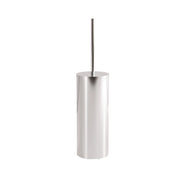Spazzola Per Wc Mettalico B106 Brush Steel