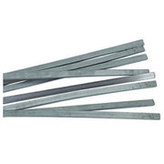 STAGNO IN VERGHETTE DA KG. 1- al 50 %- DH- kg 1