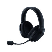 Cuffie gaming barracuda x wireless black rz04 04430100 r3m1 - RZ04-04430100-R3M1