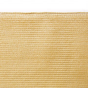 TESSUTO OMBREGGIANTE FULL 2X5M BEIGE 130GR/MQ