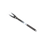 Forchetta Barbecue Inox Lapillo 09171