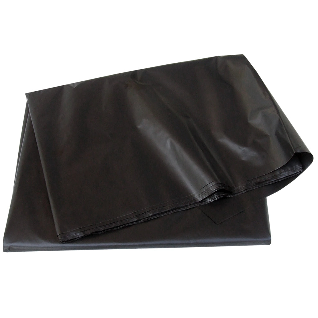 Telo Pacciamatura 1,4X10        Prestige