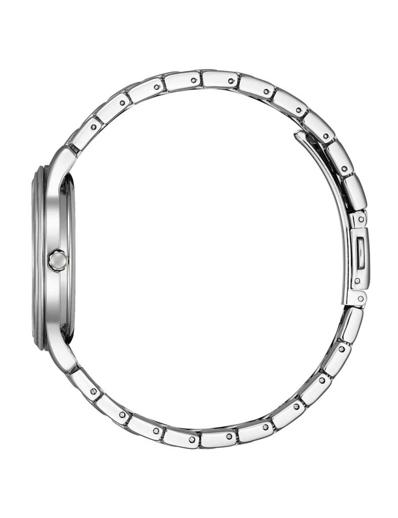 CITIZEN Mod. EM0411-71X