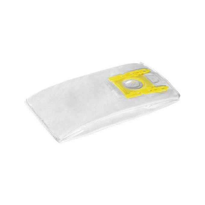 Kärcher 6.904-329.0 accessorio e ricambio per aspirapolvere