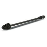 Lancia Rotante Mangia Sporco DB 145 Idropulitrice Karcher K2 K3 K4 2.643-244.0