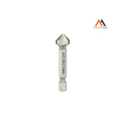 SVASATORE 3T DIN335/C 90 -1/4 20,5 MM