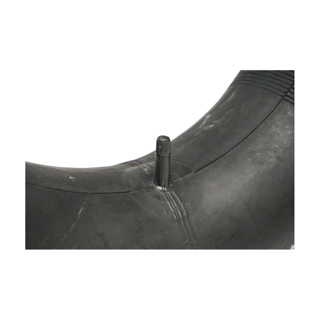 Camera d'aria per auto 175/185-14 tipo valvola TR13