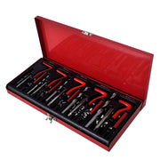 Kit Riparazione Filettatura per Officine CFW1160594