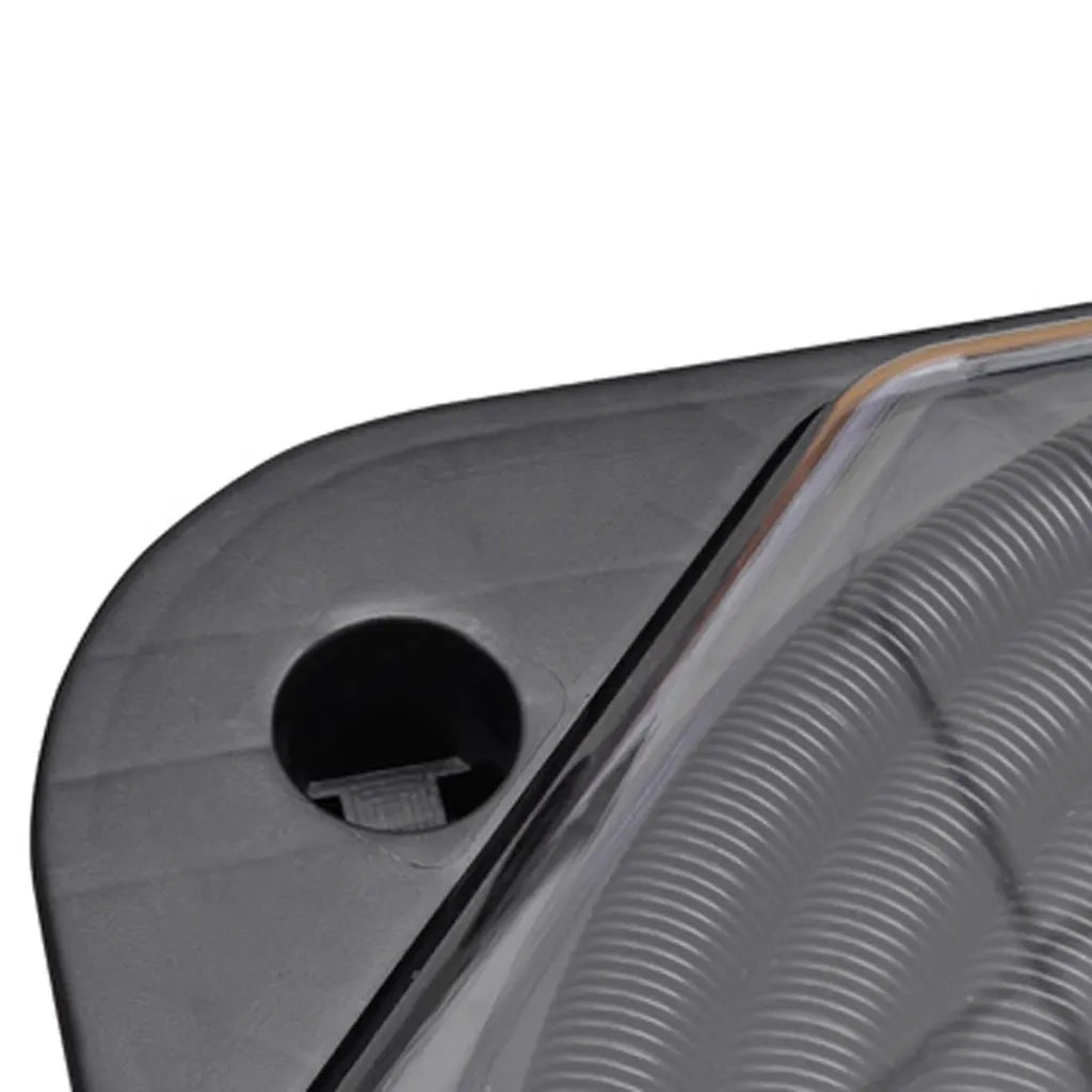 Riscaldatore Solare per Piscina CFW2593550