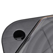 Riscaldatore Solare per Piscina CFW2593550