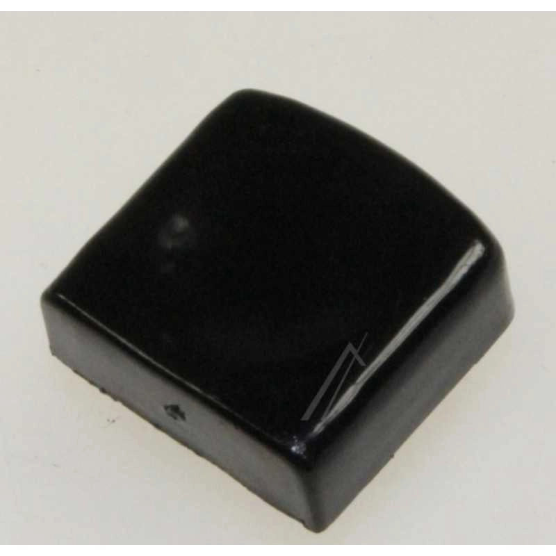 996530017322 PULSANTE PER MACCHINA DEL CAFFE' SAECO JUNIOR 3 NERO - Saeco Gaggia