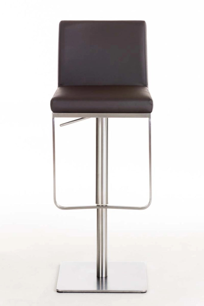 Barhocker Panama E Kunstleder
