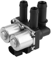Regolatore di temperatura - Veloce sostituzione - Alta qualità acciaio - Numero di riferimento OEM XR840091 - Adatto per Jaguar S-type 2003-2008 - Regolatore di temperatura