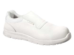 SCARPA DA LAVORO BASSA HOMY- - n°38 - 1 pezzi SPARCO